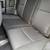 2007 Toyota FJ CRUISER 4x4 New Tires 4wd 145k 18 thumbnail