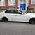 2011 BMW 328XI GOOD CONDI RUNS AND DRIVES GOOD CLEAN TITLE 1 thumbnail