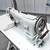Industrial Sewing Machine, Commercial Sewing Machine, Sewing Machine. 4 thumbnail