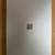 Microsoft Surface Laptop Go 12.4" – Core i5 / 8GB / 128GB SSD 7 thumbnail