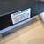 Grace Design m101 Half-rack Microphone Preamp 4 thumbnail