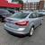 2012 FORD FOCUS SEL SEDAN 8 thumbnail