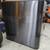 NOT WORKING - GE PROFILE - OPAL 2.0 NUGGET ICE MAKER with SIDE TANK 2 thumbnail