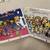 Bratz Slumber Party and Wintertime Wonderland Carrying Case- $5.99ea 1 thumbnail