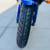 2024 Yamaha R3 ABS Financing Available 10 thumbnail