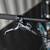 Size L Yeti SB95 full suspension  29” trail mountain bike 1x11sp Eagle 11 thumbnail