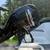 2021 Bayliner Element M15 10 thumbnail