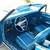 1967 Camaro Convertible 12 thumbnail