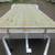7 x 34 Wolverine Aluminum Triple Axle (21k) Car/Equipment/Toy Hauler 11 thumbnail