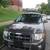 2012 FORD ESCAPE LIMITED 1 thumbnail