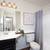2/BD, Private Patio / Balcony, Newly Renovated Apartments 5 thumbnail