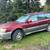 subaru outback 1 thumbnail