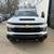 2024 Chevrolet Chevy Silverado 2500 HD Crew Cab Custom Pickup 4D 6 1/2 ft OVER 4 3 thumbnail
