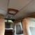Dodge Conversion Van Low 98K Original Miles In Excellent Condition 18 thumbnail