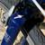 58cm Specialized Sirrus LUGGED CHROMOLY Road bike.  Fully restored. 20 thumbnail