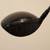 Callaway ROGUE SUB ZERO Driver 9° Adjustable Synergy 60g Stiff Shaft 6 thumbnail