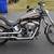 TRADE FOR CHOPPER 2005 HARLEY DAVIDSON DEUCE 13 thumbnail