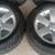 20in Chevy/GMC Wheels and Kumho All Terrain Tires 5 thumbnail