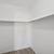 More Space, Same Price. 2 Bedrooms at a 1 Bedroom Rate! Look & Lease 15 thumbnail
