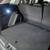 2025 *Honda* *CR-V* *EX AWD* Meteorite Gray Metallic 9 thumbnail