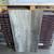 HDC Firview Lookout Gray 12 MIL Waterproof Luxury Vinyl Flooring 1 thumbnail