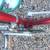 Japanese Centurion "Accordo " 12 speed road bike 4 thumbnail