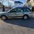 2004 SUBARU OUTBACK 4 CLY 5 SPD 119K MILES RUNS GREAT 1 thumbnail