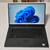 Dell XPS 13 9350 1 thumbnail