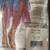 Halloween Gypsy Adult Halloween costume 2 thumbnail