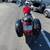 2013 Harley Davidson Sportster 1200 Custom  1200 Custom 3 thumbnail