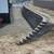 Retaining walls, pavers,irrigation etc 12 thumbnail