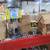 Dog Beds Bird Feed Spray Paint Suet Blocks Coger Surplus 9 thumbnail