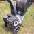 Wood Chipper / Shredder_3 inch 1 thumbnail