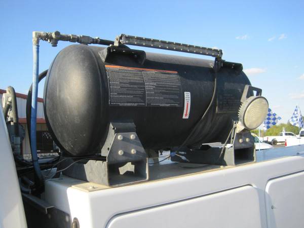 2019 Ford F-250 F250 F - Photo 11