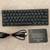 Dierya DK61E mechanical keyboard 1 thumbnail