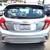 2017 Chevrolet Spark LS Hatchback (13K miles) 17 thumbnail
