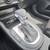 2023 Kia Forte LXS 20 thumbnail
