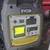RYOBI Generator 3 thumbnail