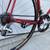 59 cm Specialized ‘Allez comp’ road bike 2 thumbnail