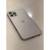 iPhone 12 Pro Max 256GB T-Mobile 2 thumbnail