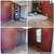 🚿🚰ALEX HANDYMAN/ Painting / Drywall /Plumbing/ Roofing /Flooring🚽💡 3 thumbnail