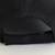 American Embassy Hat/Cap – Islamabad 9 thumbnail