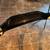 2020-2026 Corvette C8 Stingray Z51 Rear Wing Spoiler w/ ACS Wickers 9 thumbnail