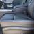 2024 Mercedes-Benz GLB Certified GLB 250 SUV 4 thumbnail