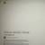 Apple macbook pro 14” m4 max 36gb or 48gb 1tb sealed space black new 2 thumbnail