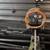 Quest G5 Compound Bow 4 thumbnail