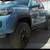 Toyota Tacoma partes accesorios estribos maleteros faros led tundra 16 thumbnail
