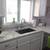 plumbing & Rooter $95 drain cleaning *water heaters * license plumber 19 thumbnail