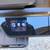 HP OfficeJet Pro 8600 Printer Wireless All-In-One Inkjet Printer 3 thumbnail
