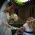 Capture your special day with wedding photos or video 4 thumbnail